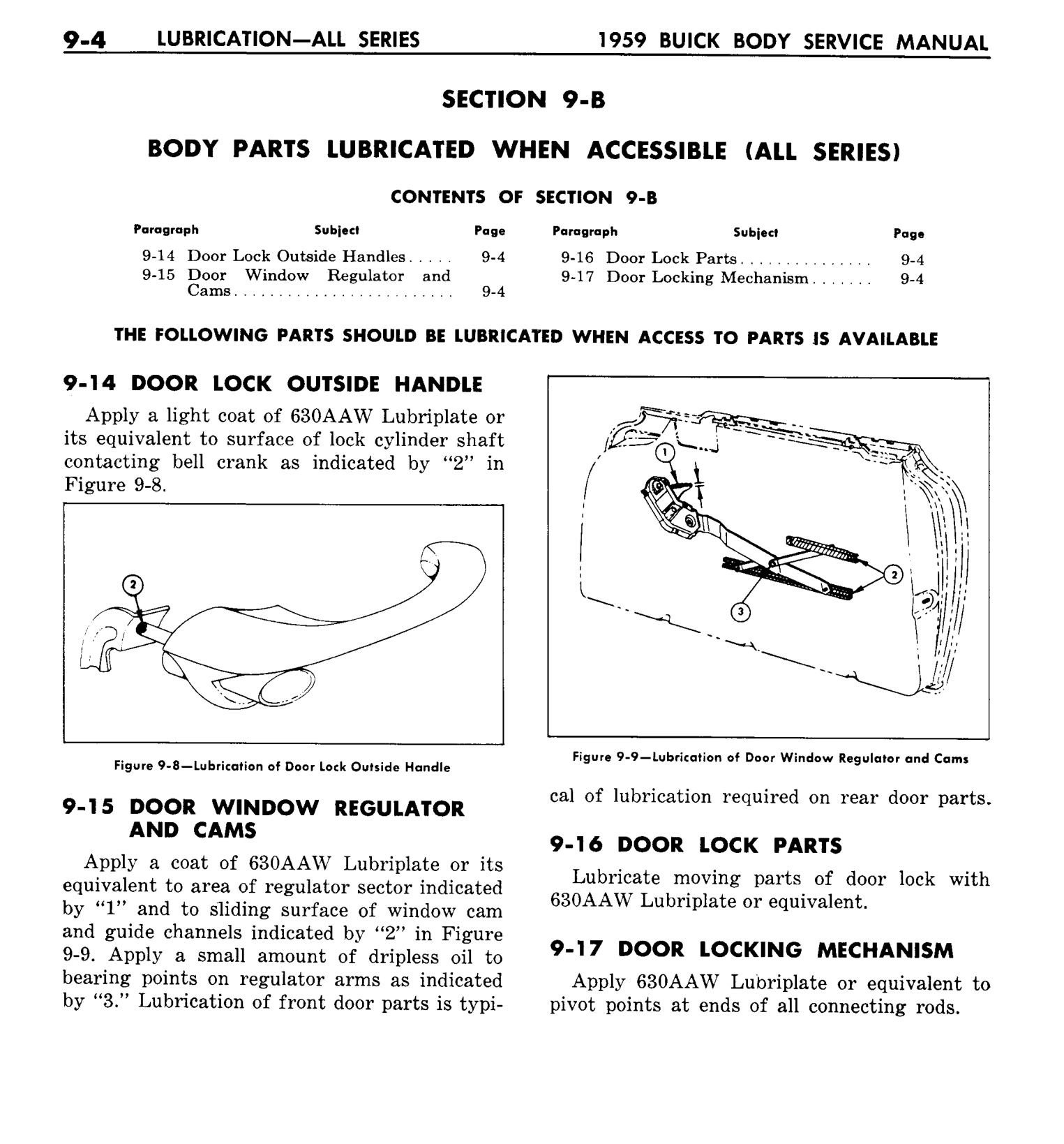 n_10 1959 Buick Body Service-Lubrication_4.jpg